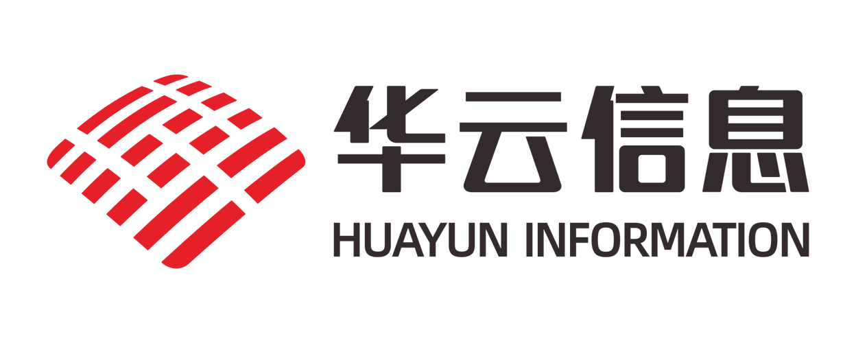 深圳华云信息系统科技股份