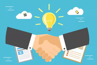 亳州高校毕业生就业创业支持服务指南