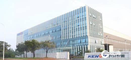 入围省级智造标杆企业公示名单 青岛企业以智能化物流信息咨询服务引领行业转型